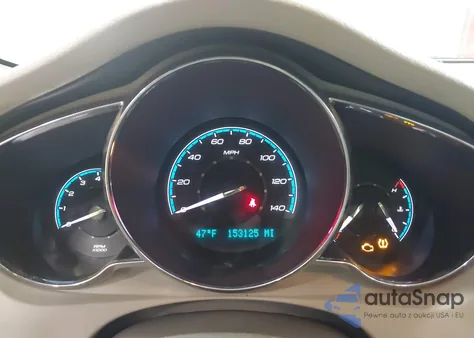 2010 Chevrolet Malibu Lt from USA, damaged, VIN 1G1ZC5EB8A4126390